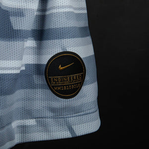 maglia portiere inter nike Handanovic 1 2019/2020 by NIKE - Home (10)