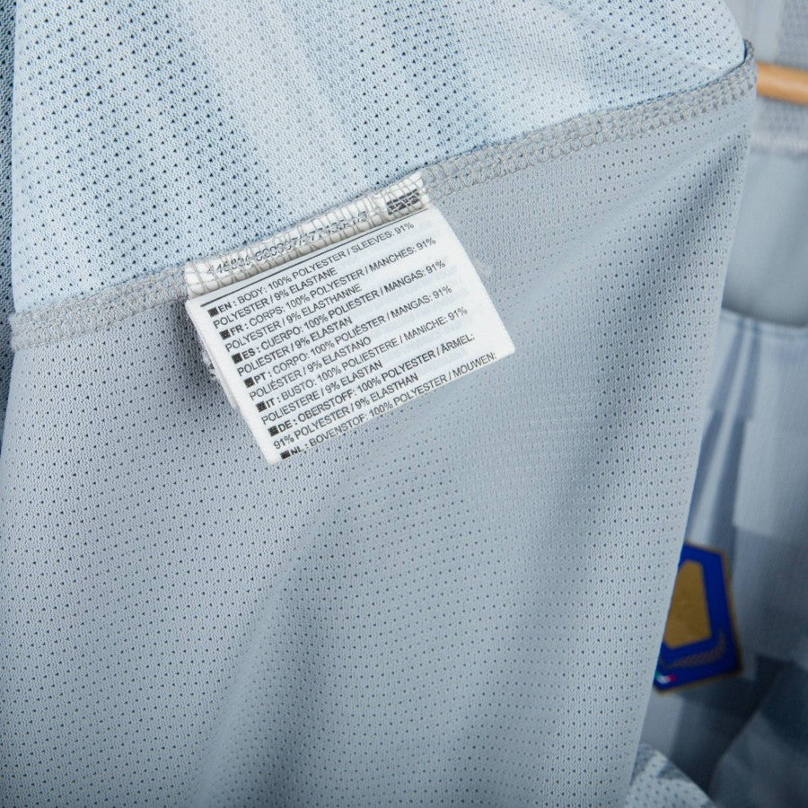 maglia portiere inter nike Handanovic 1 2019/2020 by NIKE - Home (11)