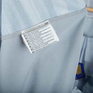 maglia portiere inter nike Handanovic 1 2019/2020 by NIKE - Home (11)