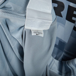 maglia portiere inter nike Handanovic 1 2019/2020 by NIKE - Home (12)