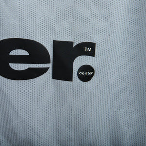 maglia portiere inter nike Handanovic 1 2019/2020 by NIKE - Home (13)