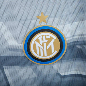 maglia portiere inter nike Handanovic 1 2019/2020 by NIKE - Home (3)