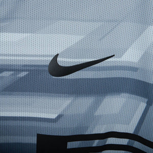 maglia portiere inter nike Handanovic 1 2019/2020 by NIKE - Home (4)