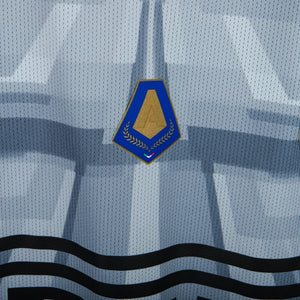 maglia portiere inter nike Handanovic 1 2019/2020 by NIKE - Home (5)