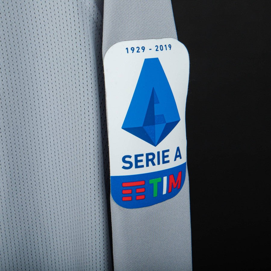 maglia portiere inter nike Handanovic 1 2019/2020 by NIKE - Home (6)