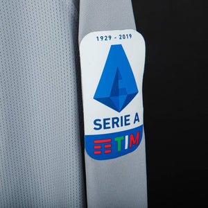 maglia portiere inter nike Handanovic 1 2019/2020 by NIKE - Home (6)