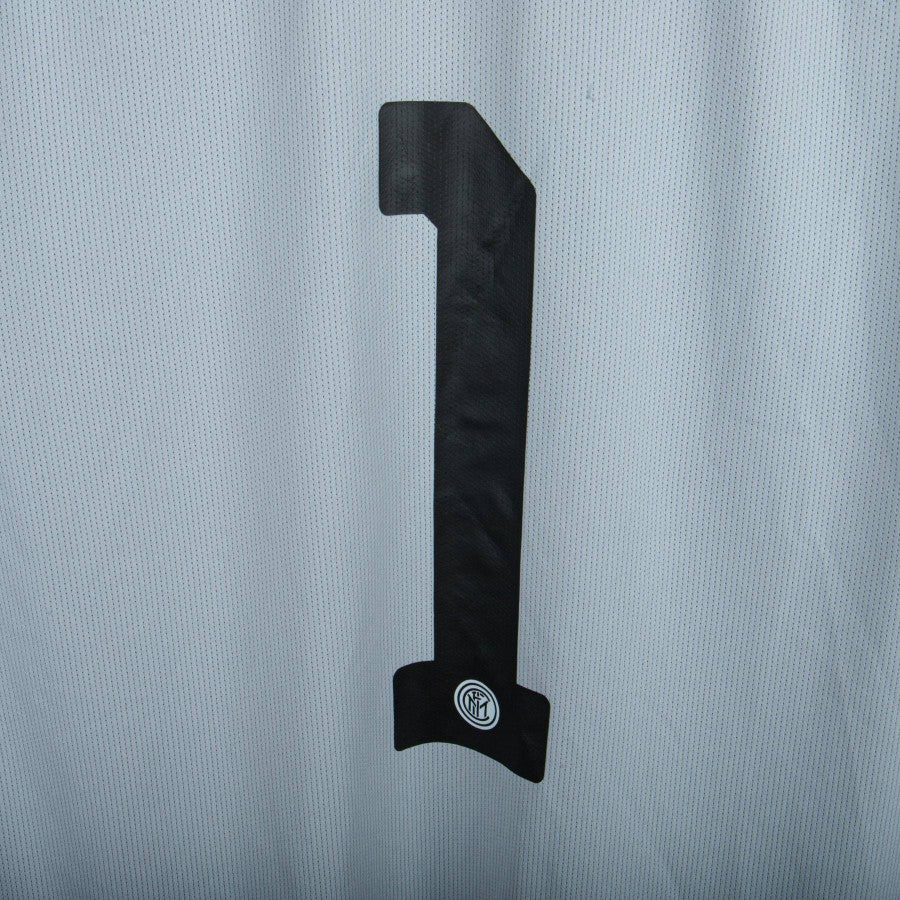 maglia portiere inter nike Handanovic 1 2019/2020 by NIKE - Home (8)