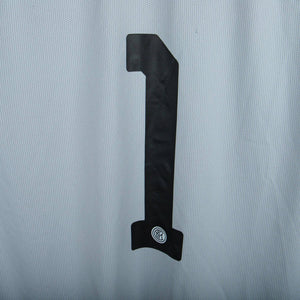 maglia portiere inter nike Handanovic 1 2019/2020 by NIKE - Home (8)