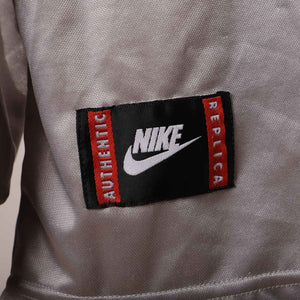 maglia portiere italia nike ml 1996/1997 by NIKE - Home (10)