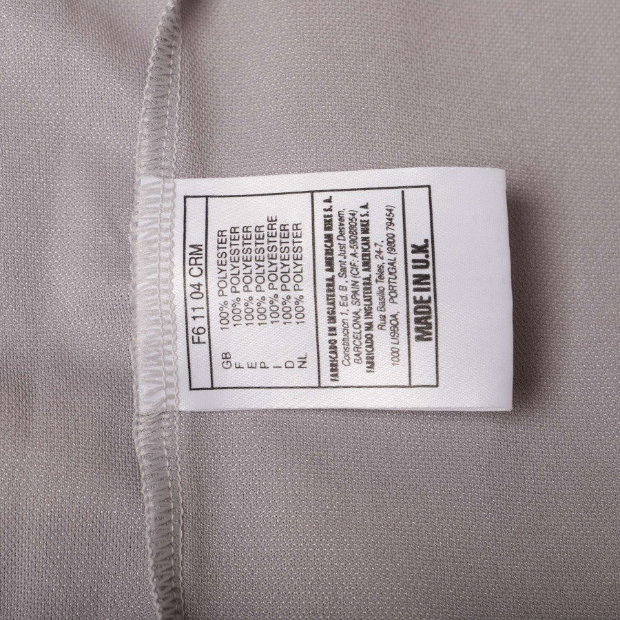 maglia portiere italia nike ml 1996/1997 by NIKE - Home (11)