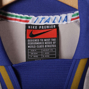 maglia portiere italia nike ml 1996/1997 by NIKE - Home (3)