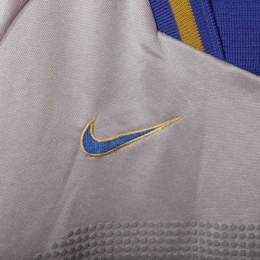 maglia portiere italia nike ml 1996/1997 by NIKE - Home (5)