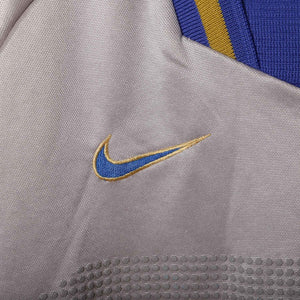 maglia portiere italia nike ml 1996/1997 by NIKE - Home (5)