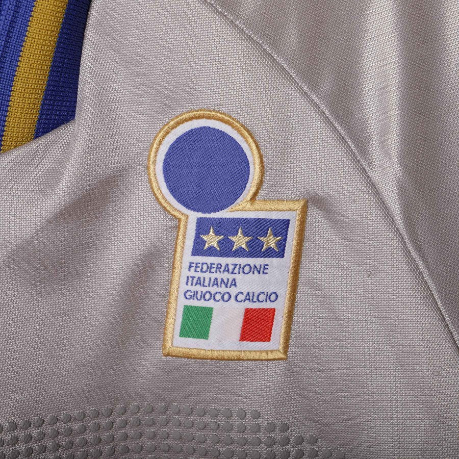 maglia portiere italia nike ml 1996/1997 by NIKE - Home (6)