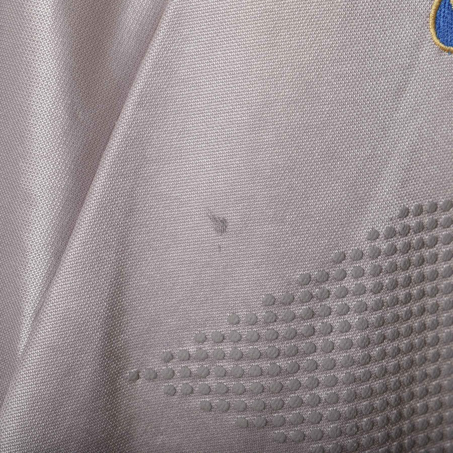 maglia portiere italia nike ml 1996/1997 by NIKE - Home (7)