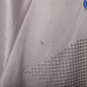 maglia portiere italia nike ml 1996/1997 by NIKE - Home (7)