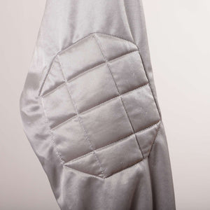 maglia portiere italia nike ml 1996/1997 by NIKE - Home (8)