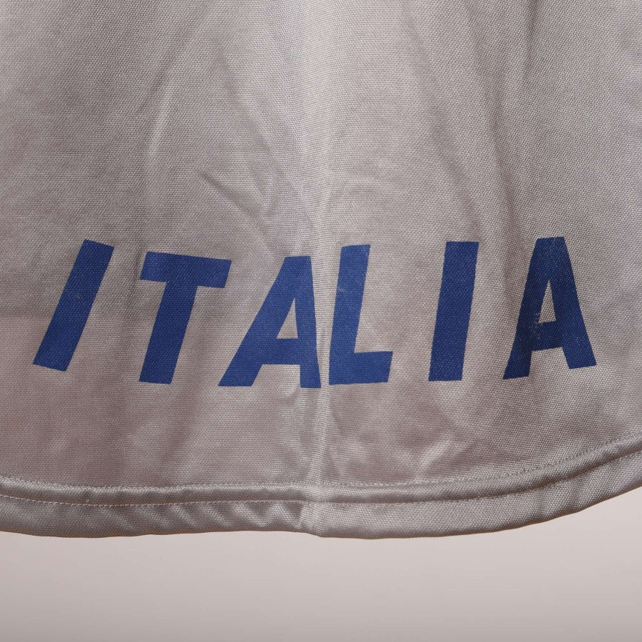 maglia portiere italia nike ml 1996/1997 by NIKE - Home (9)