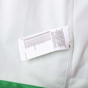 maglia portiere juventus nike 2013/2014 buffon 1 by NIKE - Home (11)