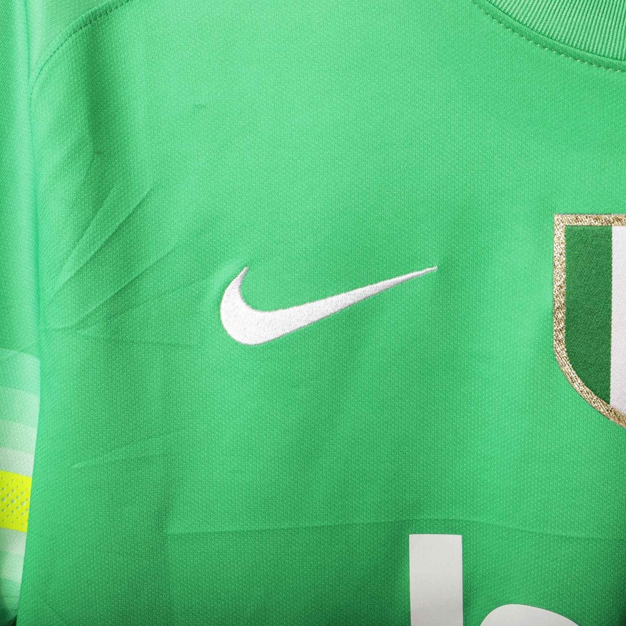 maglia portiere juventus nike 2013/2014 buffon 1 by NIKE - Home (4)