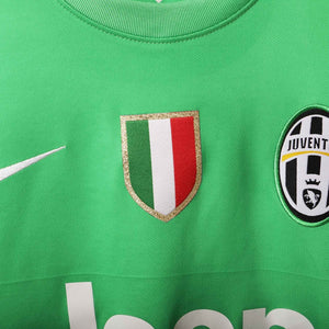 maglia portiere juventus nike 2013/2014 buffon 1 by NIKE - Home (6)