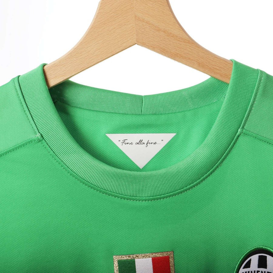 maglia portiere juventus nike 2013/2014 buffon 1 by NIKE - Home (7)