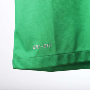 maglia portiere juventus nike 2013/2014 buffon 1 by NIKE - Home (8)