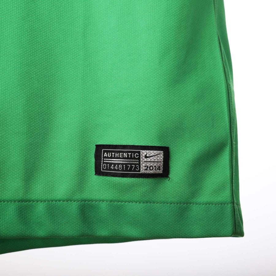 maglia portiere juventus nike 2013/2014 buffon 1 by NIKE - Home (9)