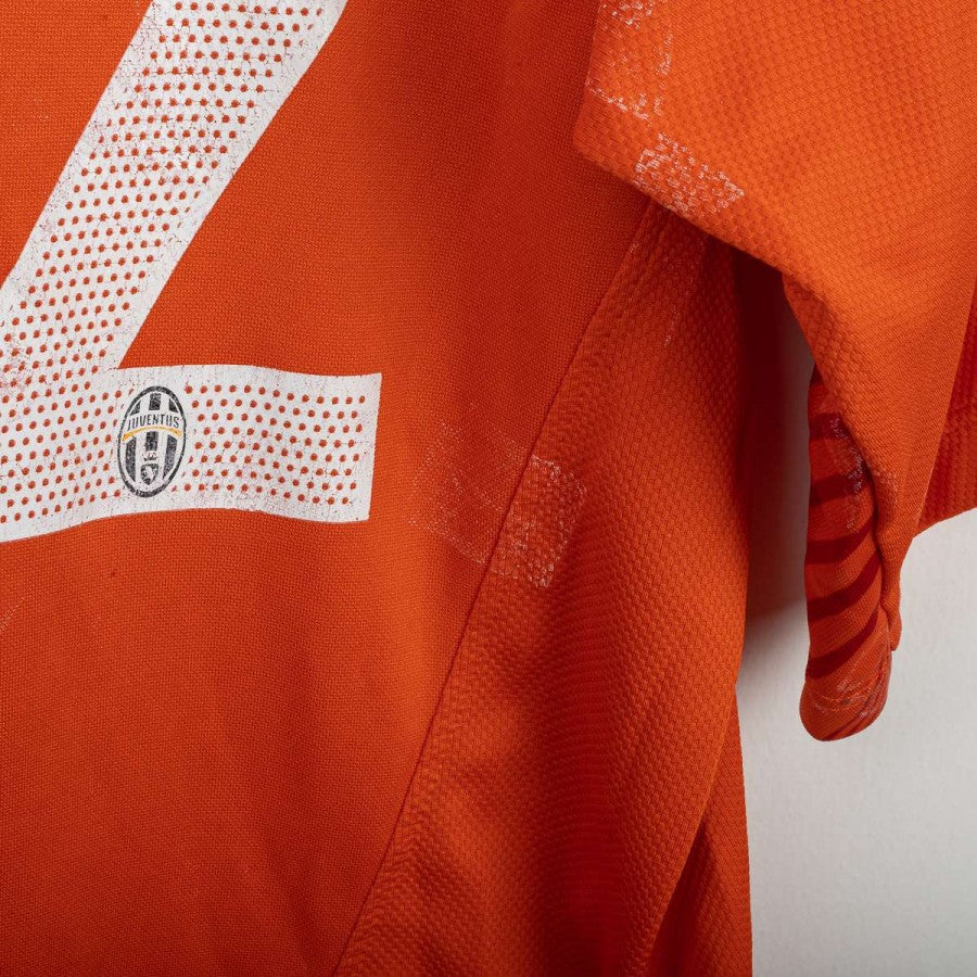 maglia portiere juventus nike Abbiati 32 2005/2006 by NIKE - Home (10)