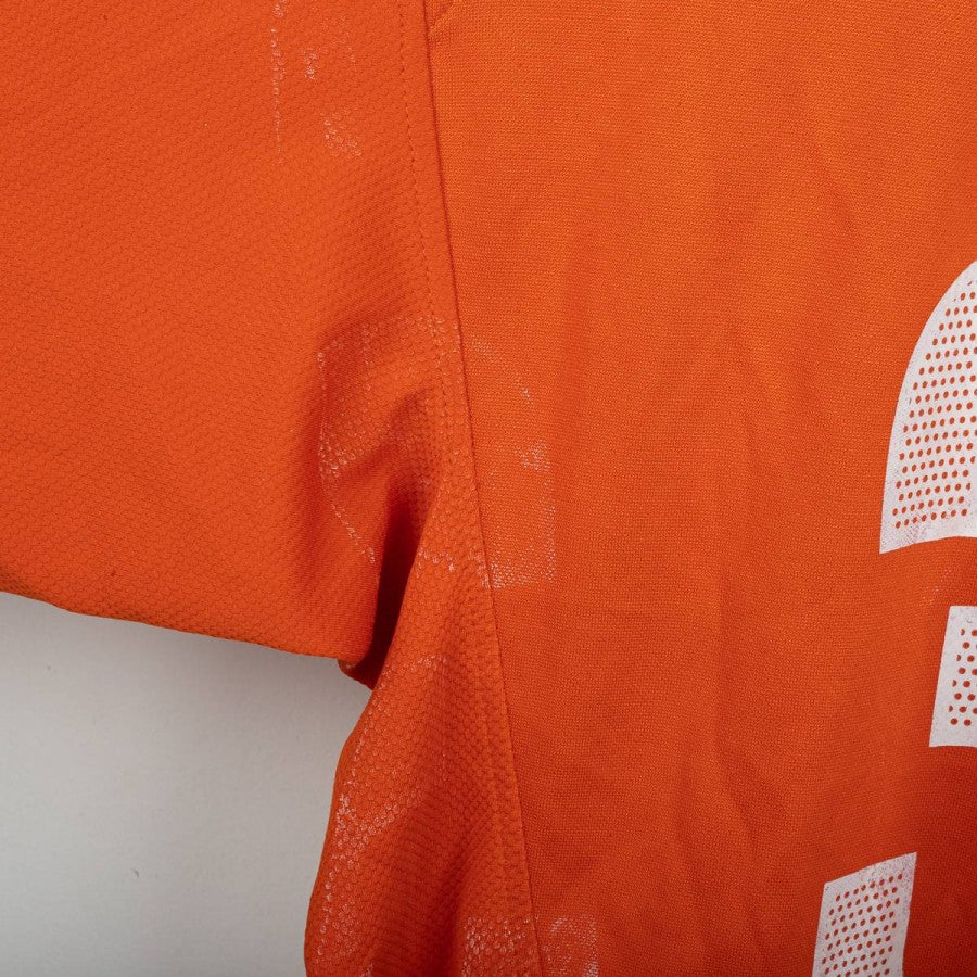 maglia portiere juventus nike Abbiati 32 2005/2006 by NIKE - Home (11)