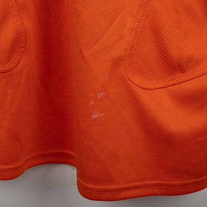 maglia portiere juventus nike Abbiati 32 2005/2006 by NIKE - Home (14)