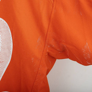 maglia portiere juventus nike Abbiati 32 2005/2006 by NIKE - Home (15)