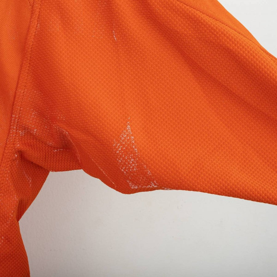 maglia portiere juventus nike Abbiati 32 2005/2006 by NIKE - Home (16)