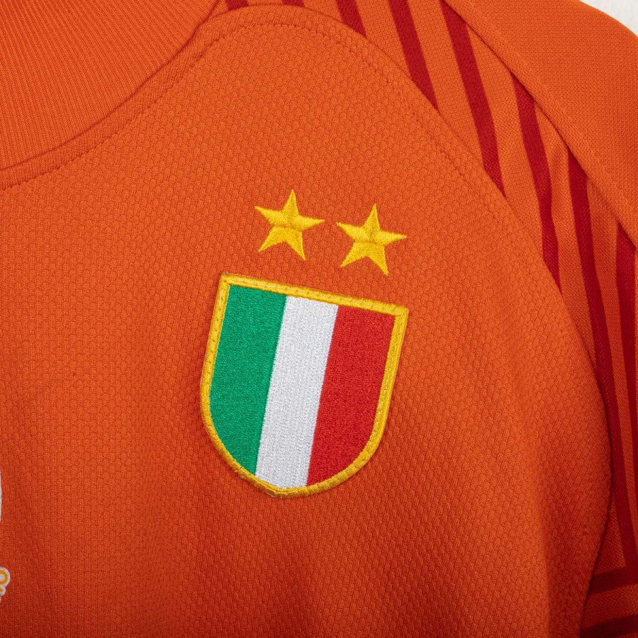 maglia portiere juventus nike Abbiati 32 2005/2006 by NIKE - Home (17)