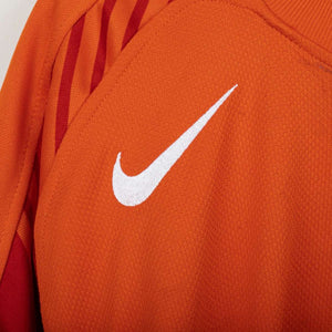 maglia portiere juventus nike Abbiati 32 2005/2006 by NIKE - Home (19)