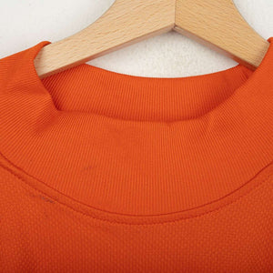 maglia portiere juventus nike Abbiati 32 2005/2006 by NIKE - Home (20)