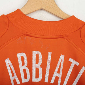 maglia portiere juventus nike Abbiati 32 2005/2006 by NIKE - Home (3)