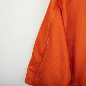 maglia portiere juventus nike Abbiati 32 2005/2006 by NIKE - Home (8)