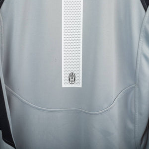 Maglia Portiere Juventus Nike Buffon 1 2004/2005 by NIKE - Home (10)