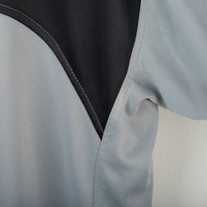 Maglia Portiere Juventus Nike Buffon 1 2004/2005 by NIKE - Home (12)