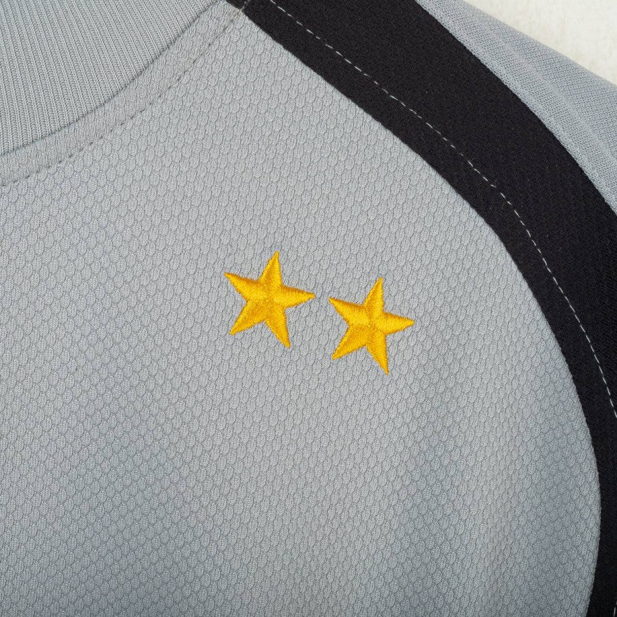 Maglia Portiere Juventus Nike Buffon 1 2004/2005 by NIKE - Home (13)