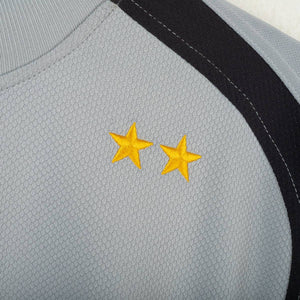 Maglia Portiere Juventus Nike Buffon 1 2004/2005 by NIKE - Home (13)