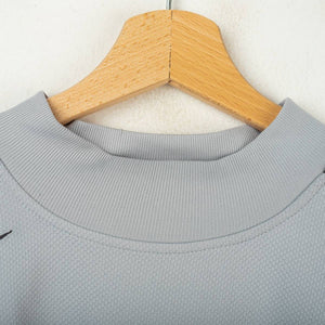 Maglia Portiere Juventus Nike Buffon 1 2004/2005 by NIKE - Home (17)