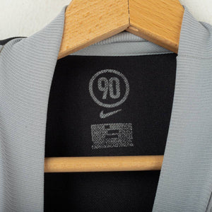 Maglia Portiere Juventus Nike Buffon 1 2004/2005 by NIKE - Home (18)