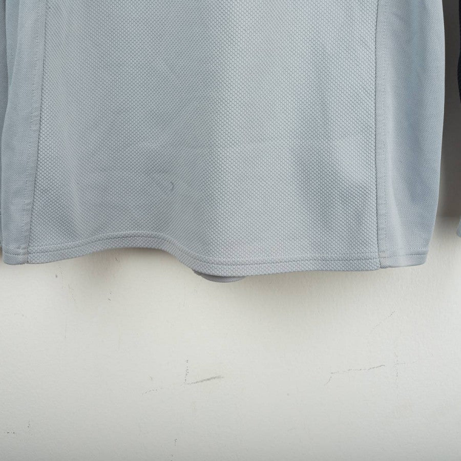 Maglia Portiere Juventus Nike Buffon 1 2004/2005 by NIKE - Home (19)