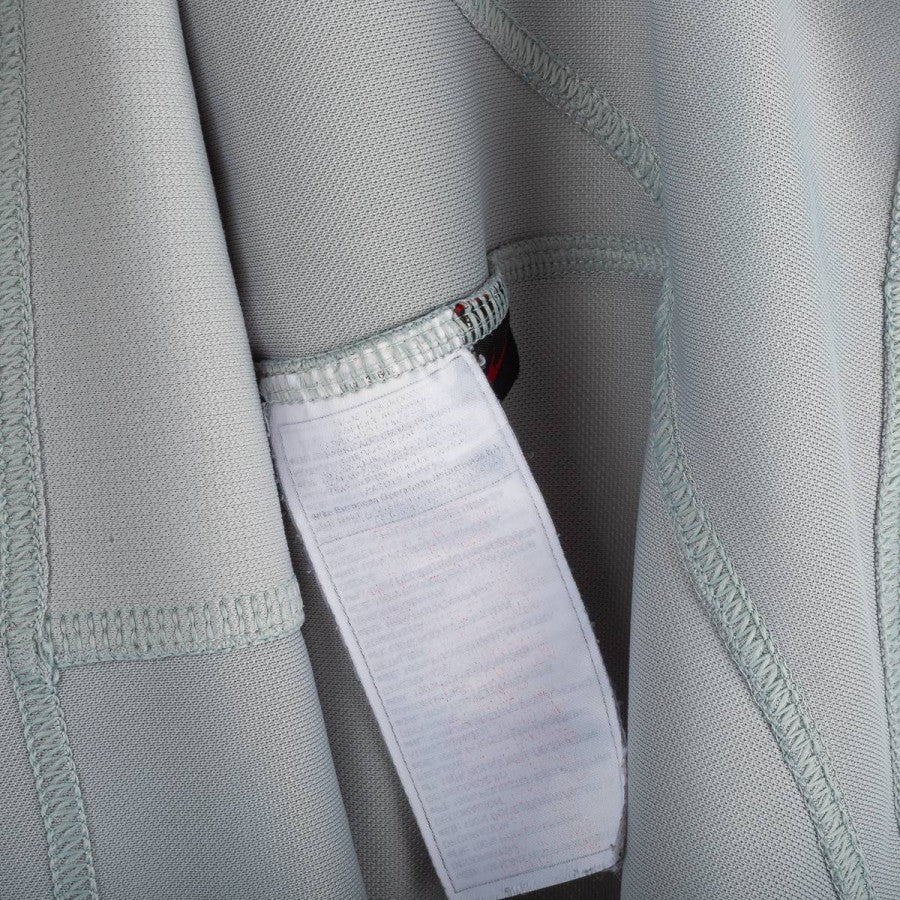 Maglia Portiere Juventus Nike Buffon 1 2004/2005 by NIKE - Home (20)