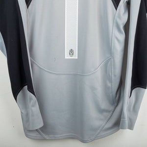Maglia Portiere Juventus Nike Buffon 1 2004/2005 by NIKE - Home (6)