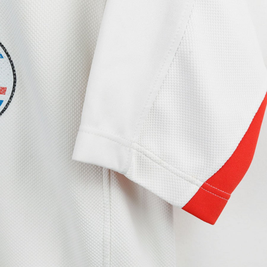 maglia portiere juventus nike Buffon 1 2005/2006 by NIKE - Home (10)