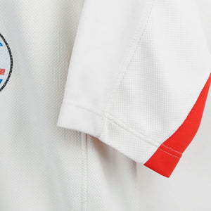 maglia portiere juventus nike Buffon 1 2005/2006 by NIKE - Home (10)