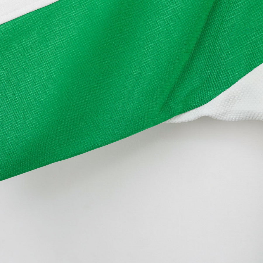 maglia portiere juventus nike Buffon 1 2005/2006 by NIKE - Home (14)